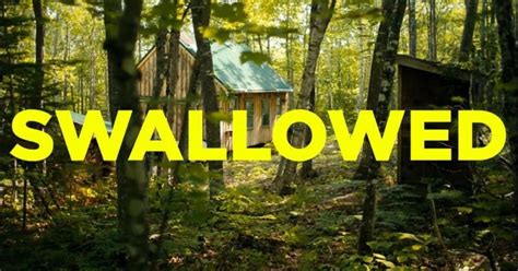 swallowed com|Swallowed Movie Review .